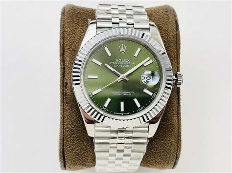 very best rolex knockoffs